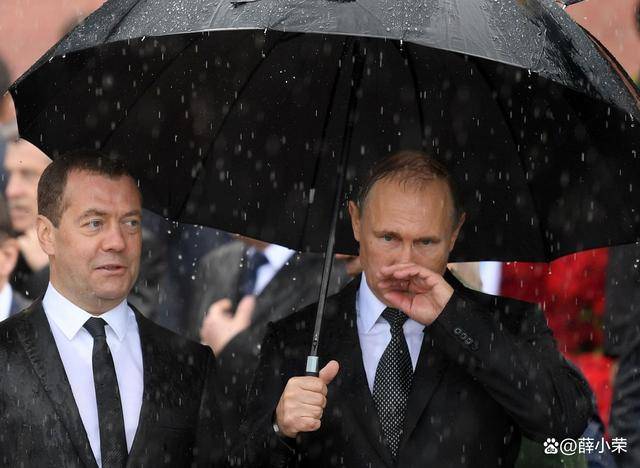 皇冠信用網哪里申请_当了25年总统皇冠信用網哪里申请，普京首次全球公开：考虑找接班人但要满足三个条件