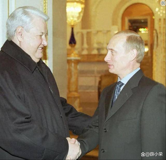 皇冠信用網哪里申请_当了25年总统皇冠信用網哪里申请，普京首次全球公开：考虑找接班人但要满足三个条件