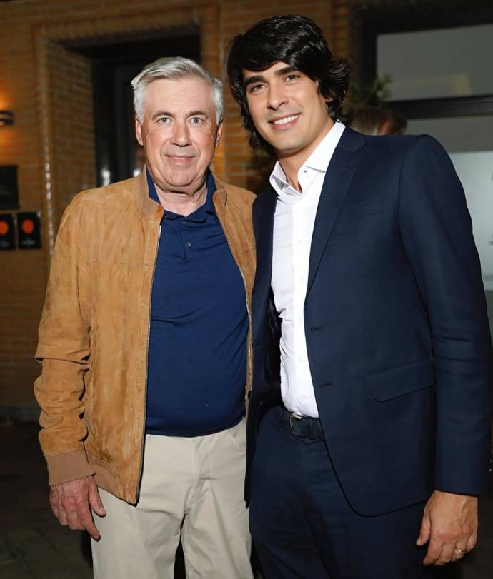 皇冠登3管理出租
_官宣皇冠登3管理出租
!安切洛蒂执教巴西国家队 率桑巴军团征战2026世界杯