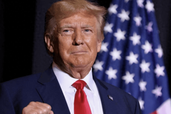 如何代理皇冠信用網
_拿到乌克兰稀土后如何代理皇冠信用網
,特朗普两嘴皮一碰,我希望中国帮俄乌达成和平