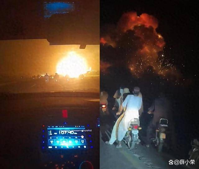 皇冠信用網怎么租
_巴军击落6架战机!俄力挺印度反恐到底皇冠信用網怎么租
,这次美俄站在中国对立面