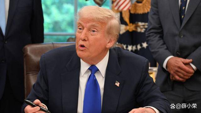 皇冠信用網怎么租
_巴军击落6架战机!俄力挺印度反恐到底皇冠信用網怎么租
,这次美俄站在中国对立面