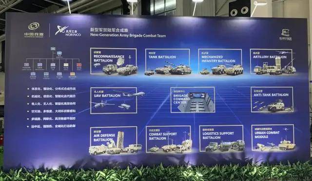 皇冠信用網出租_巴基斯坦：即将收到新一批歼-10CP皇冠信用網出租！网友：歼-10C终于要大卖了？