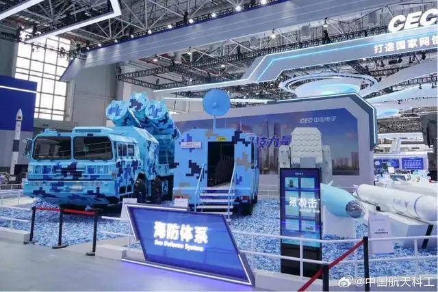 皇冠信用網出租_巴基斯坦：即将收到新一批歼-10CP皇冠信用網出租！网友：歼-10C终于要大卖了？