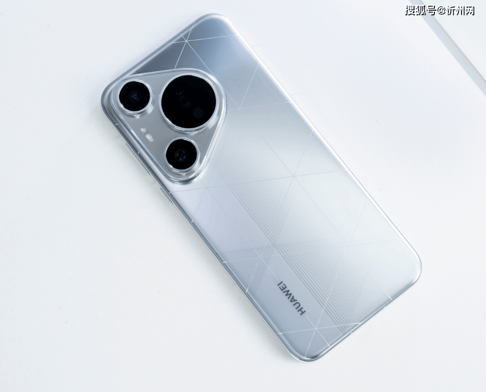 皇冠信用網开号
_华为再次妥协皇冠信用網开号
,麒麟9010+16GB+512GB突降2301元,不好卖还会降!