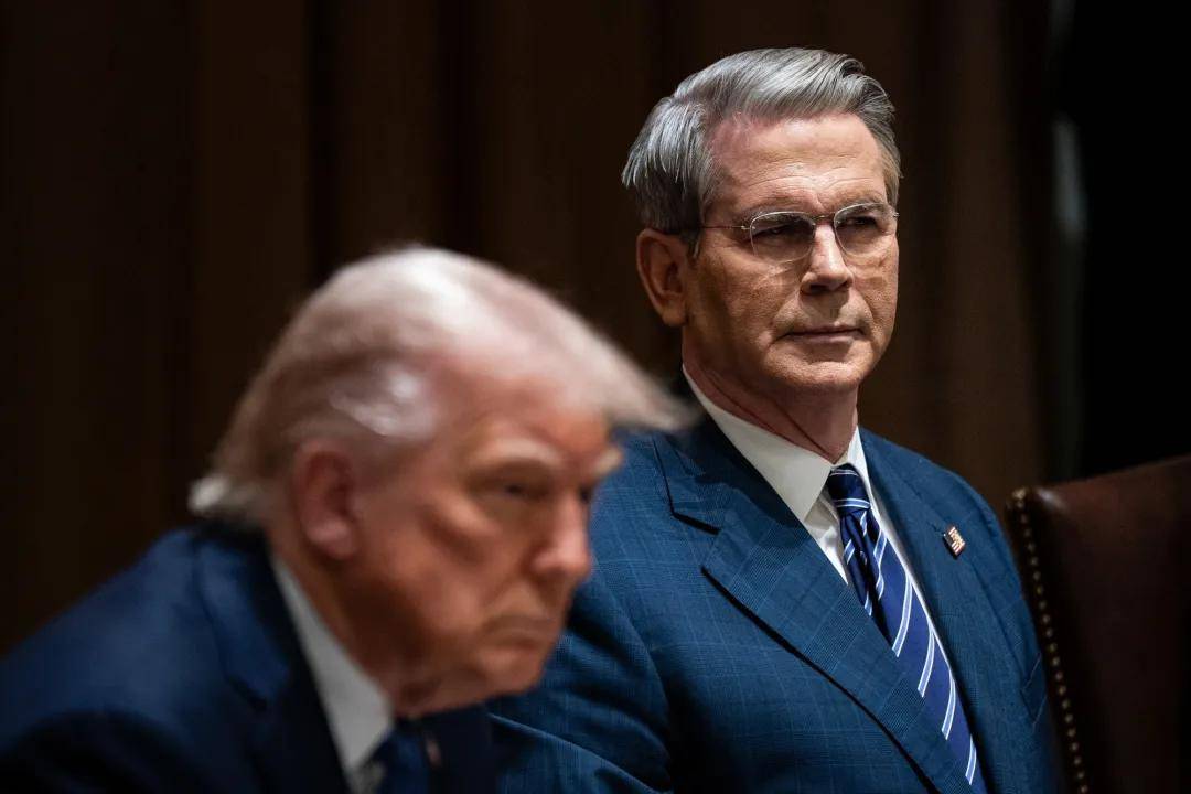 皇冠信用網怎么申请_金灿荣：中国打了一场漂亮仗皇冠信用網怎么申请，但我斗胆浇一盆冷水