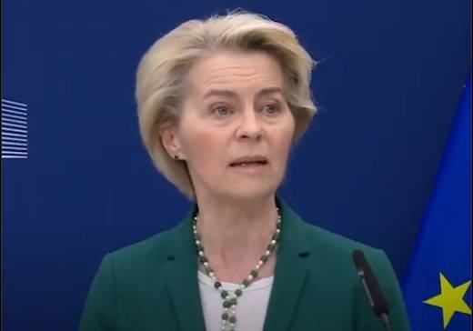 皇冠信用網申请条件_中美达成协议皇冠信用網申请条件，“欧盟正深吸一口气：意外、荒谬”