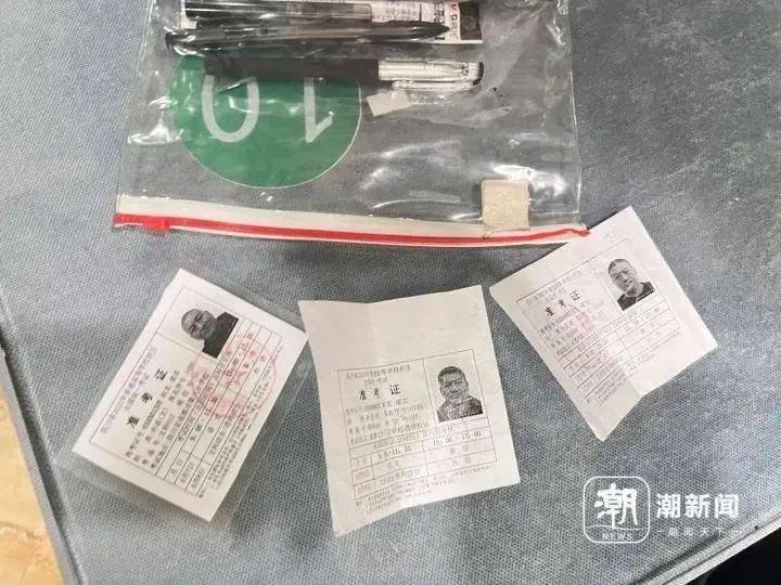 皇冠信用網如何申请_58岁梁实备战第29次高考皇冠信用網如何申请，谈多次落榜：31岁已赚100万，也许用光前半生运气