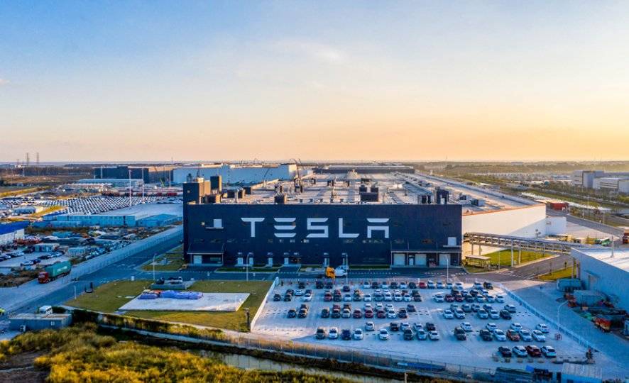 如何申请皇冠信用網_压错宝了？特朗普开始顾虑如何申请皇冠信用網，马斯克转变新身份，属实不简单