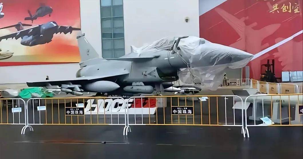 皇冠信用網APP下载_金灿荣：中国军售规模位列世界第十皇冠信用網APP下载，与大国地位严重不符！