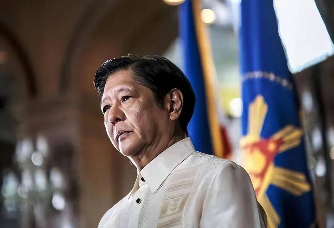 皇冠体育App下载
_选举结果出炉皇冠体育App下载
,菲政坛或彻底变天,杜特尔特逆风翻盘,狱中当选