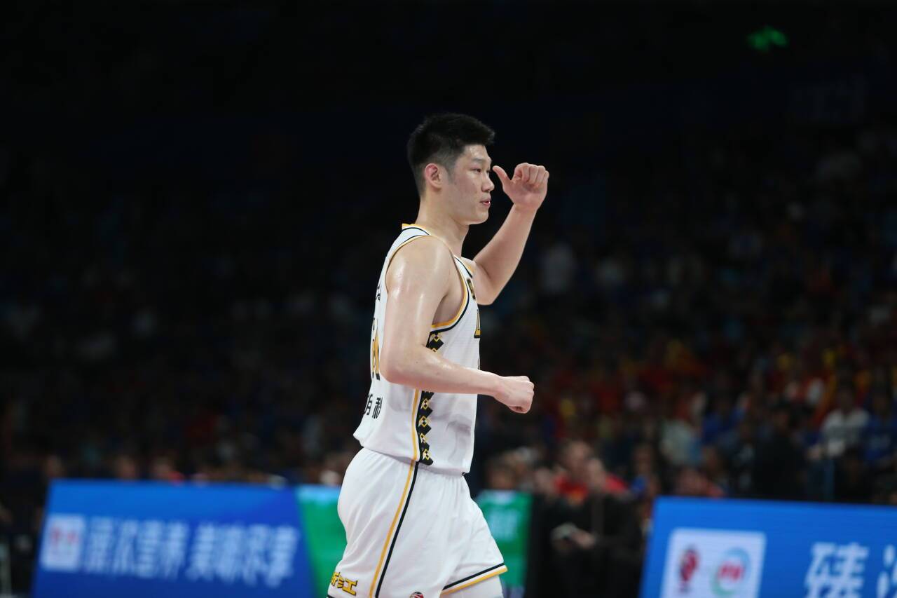 皇冠信用網会员申请
_总决赛-北京主场惨败33分 广厦客场再胜总分3-1