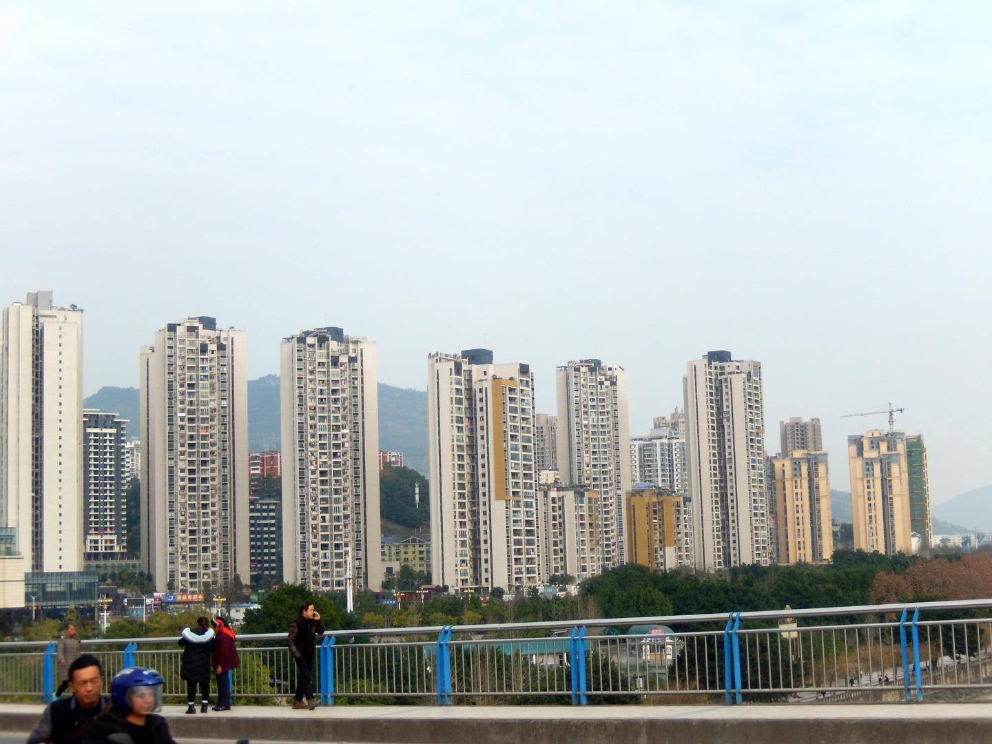 皇冠信用網注册_河南信阳欲全面推行“现房销售”皇冠信用網注册，“期房”时代将淡出？