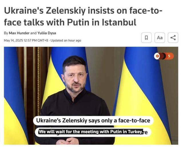 皇冠信用網登3代理_泽连斯基：普京去皇冠信用網登3代理，我才去；特朗普：如有必要，我愿意去