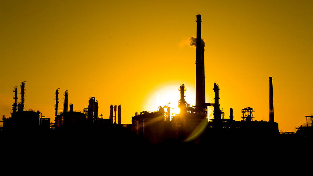 皇冠信用網账号
_郑州、榆林、洛阳、太原皇冠信用網账号
,这四个百强市一季度经济增量为负