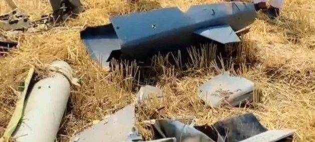 皇冠信用網会员怎么开通_巴五大基地凌晨被炸皇冠信用網会员怎么开通，红旗导弹拦截失败！印度背后有高人指点？