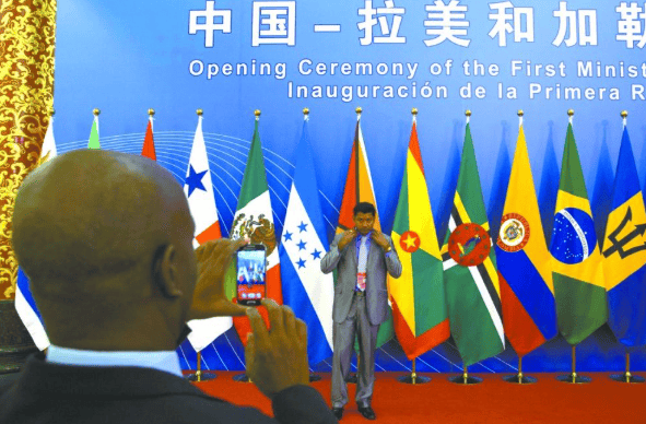 皇冠信用網结算日是哪天
_中美握手言和后皇冠信用網结算日是哪天
,3架专机抵达北京,中方主持大局,美方措手不及