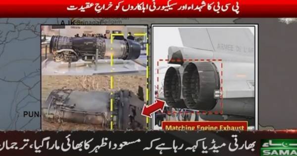 皇冠信用網最高占成_印尼网友质疑采购“阵风”：希望买歼-10等中国装备