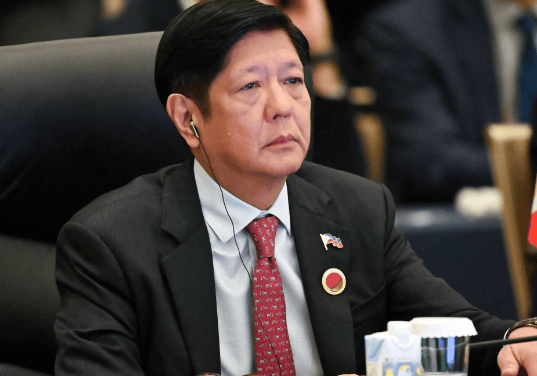 皇冠信用網足球代理_多国宣布派兵皇冠信用網足球代理，个个不是善茬！国防部强硬发声，山东舰突然行动