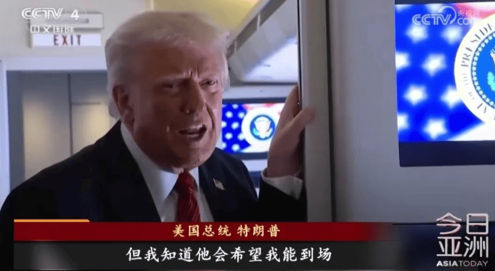 皇冠信用網代理流程_没等来普京皇冠信用網代理流程！泽连斯基：将不出席在伊斯坦布尔举行的乌俄谈判！俄乌双方有这四个主要分歧