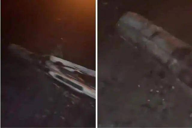 皇冠信用網登123出租_巴铁大胜打响中国制造皇冠信用網登123出租，外国司令直接来华扫货，中方成了大赢家？