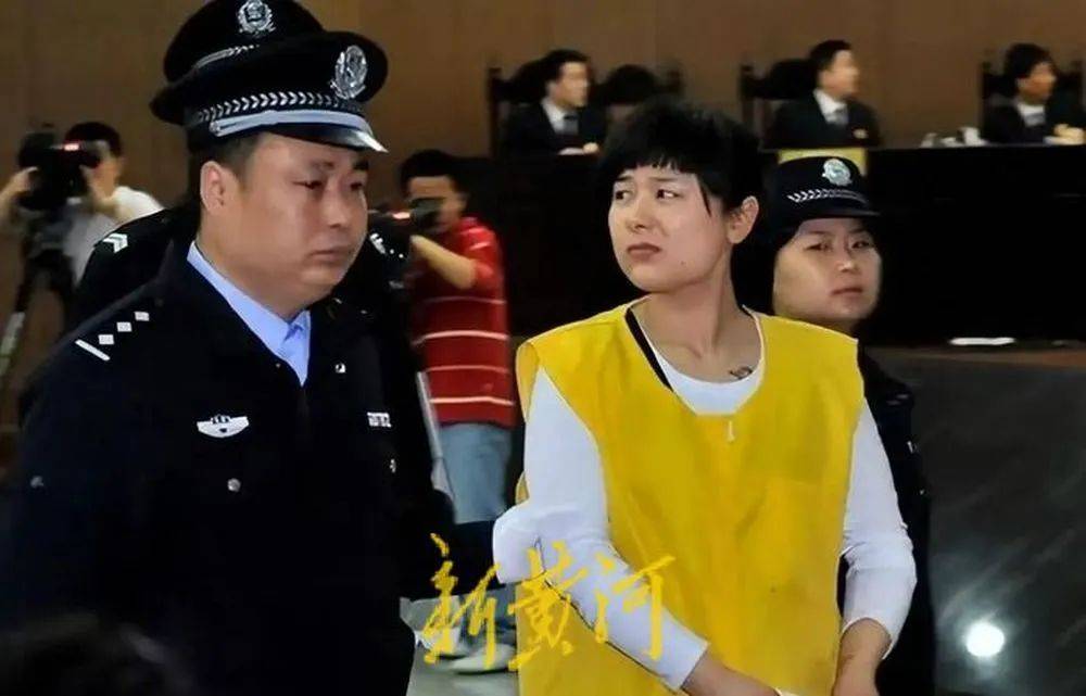 皇冠信用網怎么弄_网传吴英丈夫周某波去世皇冠信用網怎么弄，亲友证实：在医院病逝