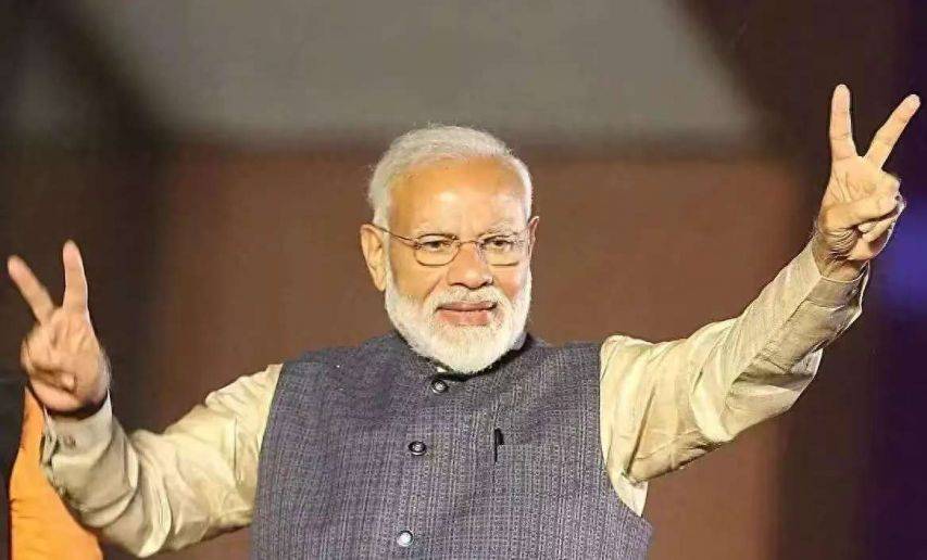 皇冠信用網如何开户
_印导弹终得手皇冠信用網如何开户
,巴铁遭冲突以来最大损失,谢里夫眼含热泪感谢中国