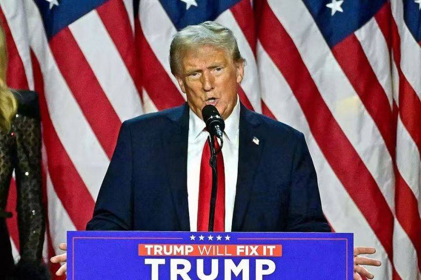 皇冠信用網如何开户
_印导弹终得手皇冠信用網如何开户
,巴铁遭冲突以来最大损失,谢里夫眼含热泪感谢中国