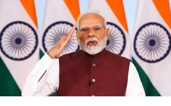 皇冠信用網申请条件_印军S400操作员确认身亡皇冠信用網申请条件，莫迪刚打卡摆拍，印媒曝猛料证实巴战果