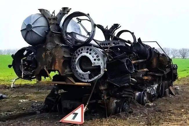 皇冠信用網申请条件_印军S400操作员确认身亡皇冠信用網申请条件，莫迪刚打卡摆拍，印媒曝猛料证实巴战果