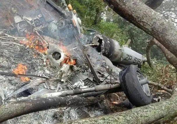 皇冠信用網申请条件_印军S400操作员确认身亡皇冠信用網申请条件，莫迪刚打卡摆拍，印媒曝猛料证实巴战果