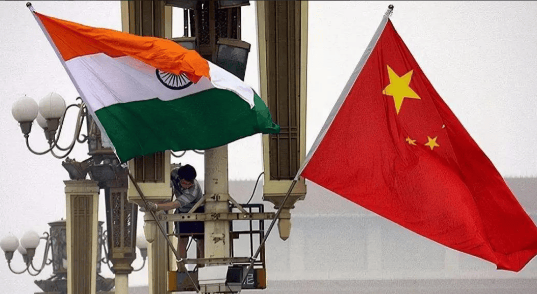 如何找当地皇冠代理_印度向70国宣布击败巴基斯坦如何找当地皇冠代理，又对中国与土耳其找茬，却遭自家人打脸