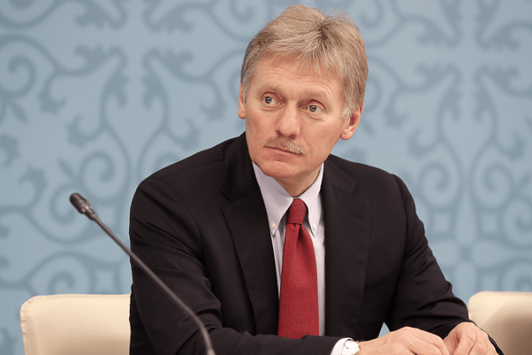 皇冠信用網登3出租_终于 俄罗斯和乌克兰谈上皇冠信用網登3出租了