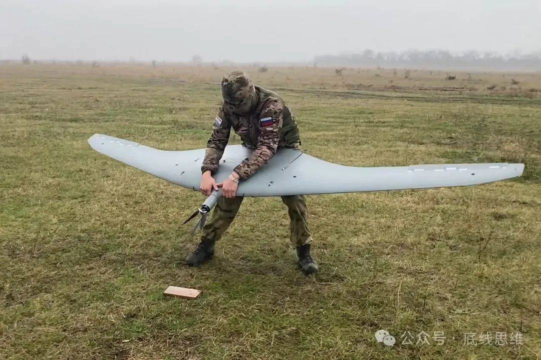 如何申请皇冠代理
_俄专家:中国军工创新已超越俄式设计如何申请皇冠代理
,但俄精英仍对合作心存疑虑