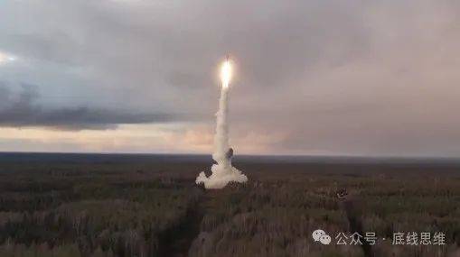 如何申请皇冠代理
_俄专家:中国军工创新已超越俄式设计如何申请皇冠代理
,但俄精英仍对合作心存疑虑