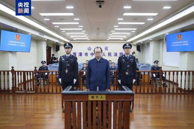 皇冠信用账号怎么开_有重大立功表现！搞权色、钱色交易皇冠信用账号怎么开，道德败坏的王一新，被判了