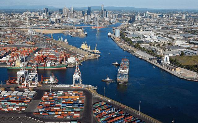 皇冠手机管理端登录_有气没处撒？印度扣押中国货物皇冠手机管理端登录，48小时内，中方快速解决麻烦