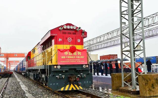 皇冠手机管理端登录_有气没处撒？印度扣押中国货物皇冠手机管理端登录，48小时内，中方快速解决麻烦