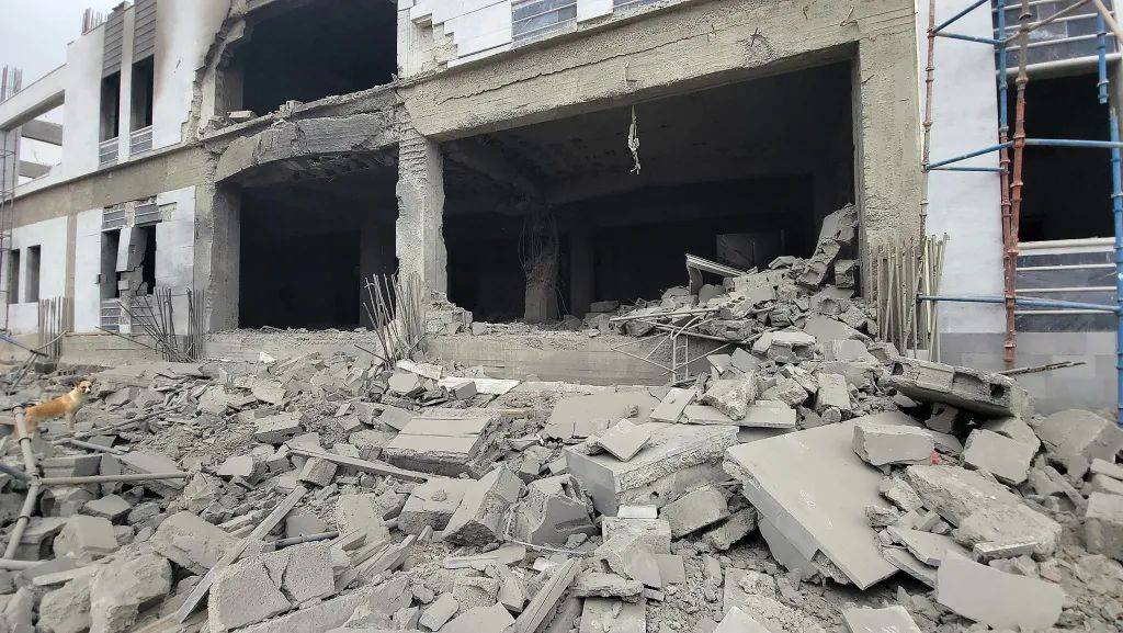 皇冠登录地址
_特朗普:我这不是认怂皇冠登录地址
,是开启“极限止损”模式懂不懂?