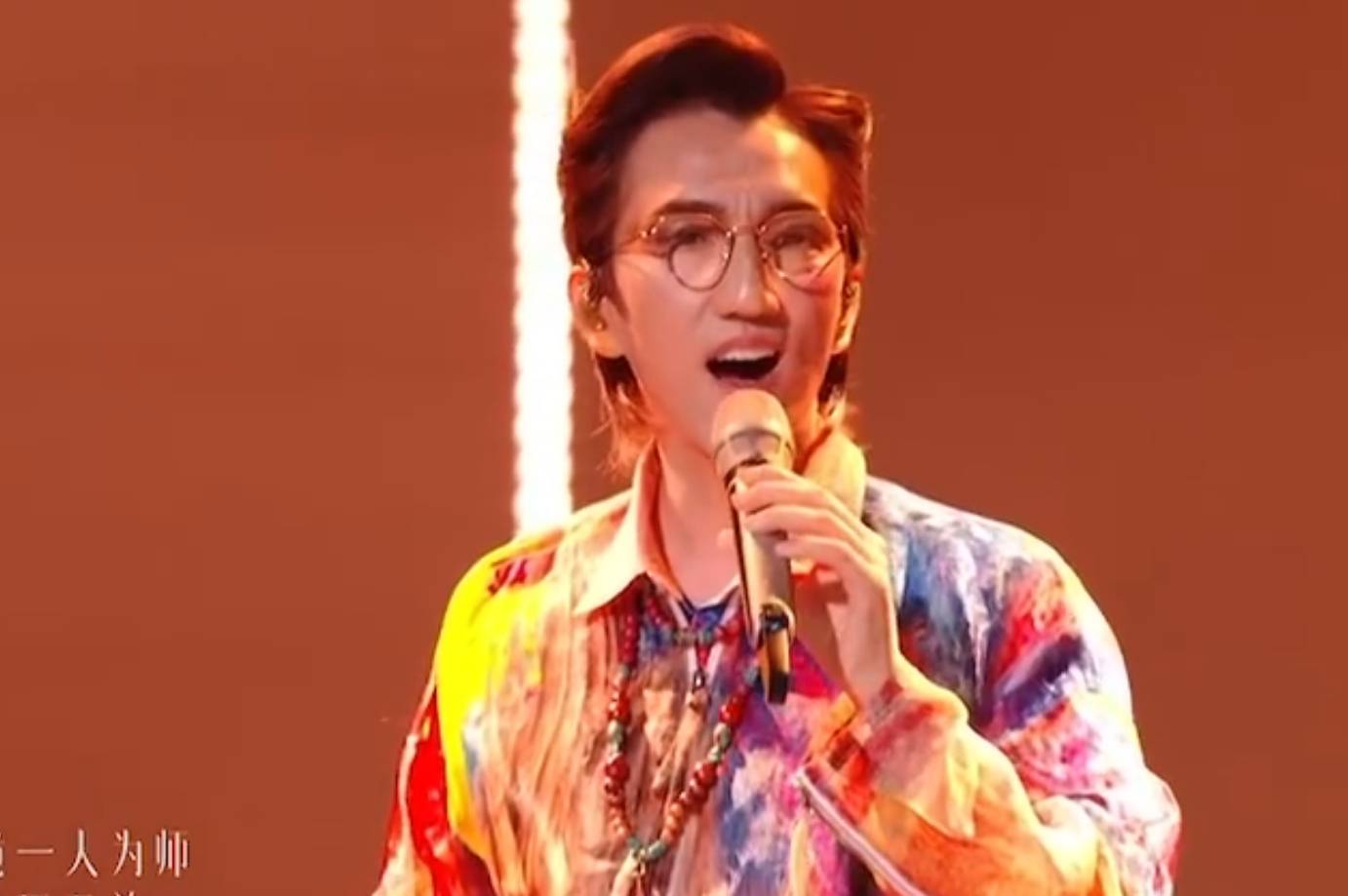 皇冠信用網出租
_林志炫《歌手》现场唱《悟空》被指用力过猛皇冠信用網出租
!音乐人连发三条朋友圈吐槽