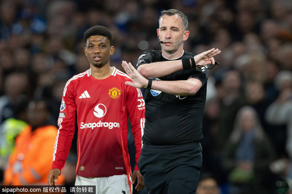 皇冠注册平台
_英超-库库雷利亚头球制胜 切尔西1-0送曼联8轮不胜