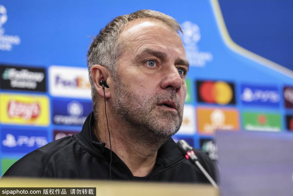 如何申请皇冠代理_巴萨官宣！2025年9月重返诺坎普如何申请皇冠代理，10万雄狮主场再现辉煌！