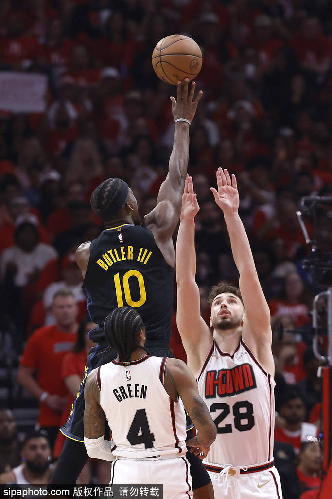 皇冠2登录welcome
_勇士变天!科尔密谋库明加+巴特勒新组合皇冠2登录welcome
,目标直指总冠军!