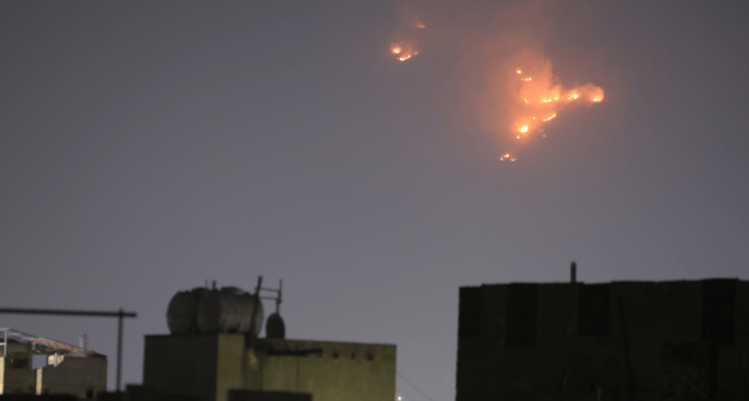 皇冠信用網平台代理
_三大消息:特朗普不参选了皇冠信用網平台代理
?中方担忧要成真?美军灰溜溜撤兵