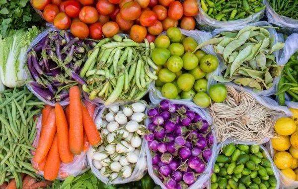 皇冠信用網开号_刚给美国送完钱皇冠信用網开号，沙特转脸和中国签57项协议，背后藏着哪些博弈？