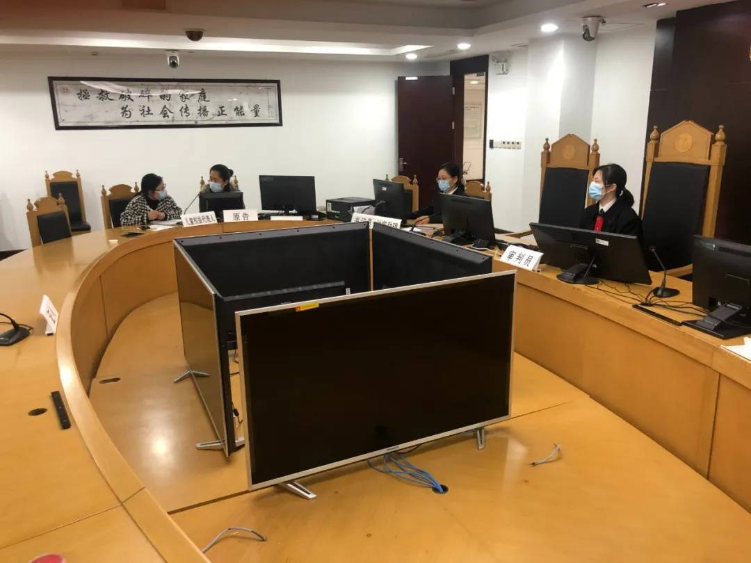 皇冠信用網代理登1
_上海一男子去世皇冠信用網代理登1
,把全部财产留给妻子!法院:这份遗嘱不认可