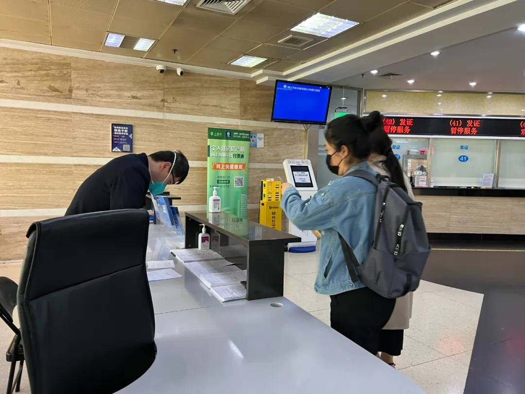 皇冠信用網代理登1
_上海一男子去世皇冠信用網代理登1
,把全部财产留给妻子!法院:这份遗嘱不认可