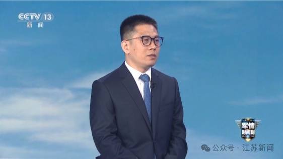 皇冠信用网申请_央视重磅披露！歼-10CE空战击落多架战机皇冠信用网申请，自己无一损失！