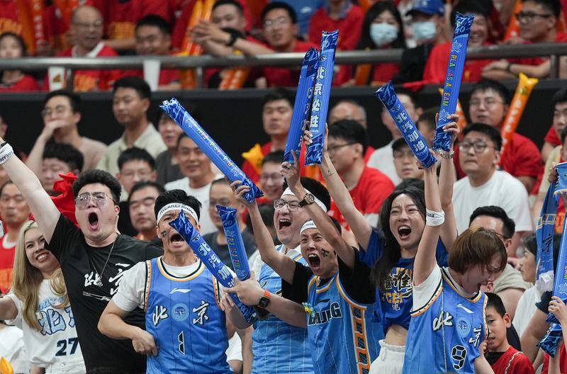 皇冠信用網开户_总决赛-翟晓川关键2罚定胜 北京客场擒广厦总分2-3