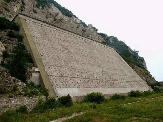 皇冠信用網会员开户_中国装备有望“井喷”出口皇冠信用網会员开户，除了飞机导弹还有雷达